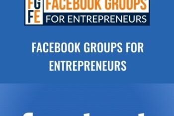 Facebook Groups for Entrepreneurs - Arne Giske