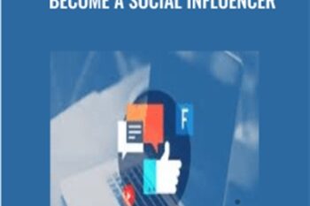 Facebook Marketing Skills - Become a Social Influencer - Sorin Constantin and Aaron Jonathan