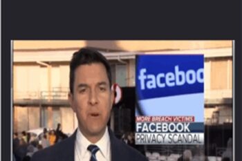 Facebook advertising agency - Jumpcut