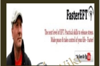 Faster EFT: Gift of Change - Robert Smith
