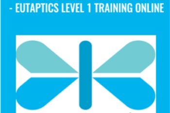 Faster EFT Robert Smith - Eutaptics Level 1 Training Online