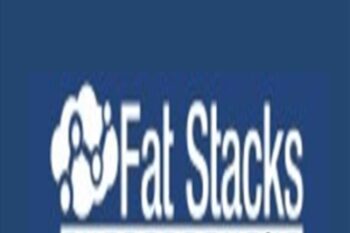 Fat Stacks Bundle - Jon Dykstra