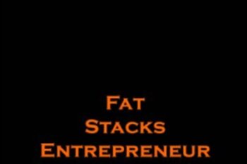 Fat Stacks Entrepreneur - Niche Tycoon
