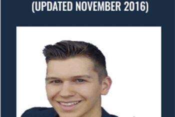 Niche Tycoon (Updated November 2016) - Fat Stacks