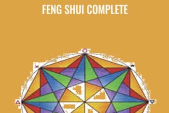 Feng Shui Complete (Basic) - Marie Diamond