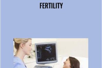 Fertility - Lynn Waldrop