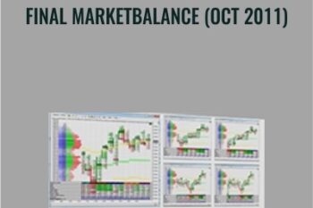 Final MarketBalance (Oct 2011) - Final MarketBalance