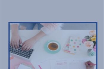 Five-Day Funnel Formula - Courtney Foster-Donahue
