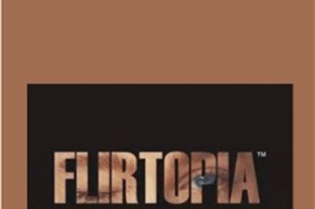 Flirtopiald - Jonathan Altfeld
