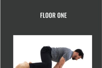 Floor One-Gold Medal Bodies - GMB