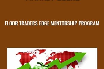 Floor Traders Edge Mentorship Program - Market Geeks