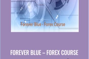 Forever Blue - Forex Course