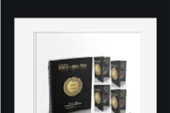 Forex Libra Code Software - Vladimir Ribakov