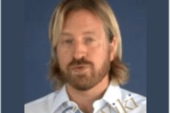 Info Business Blueprint - Frank Kern