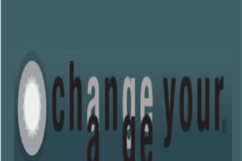 Change Your Age - Frank Wildman