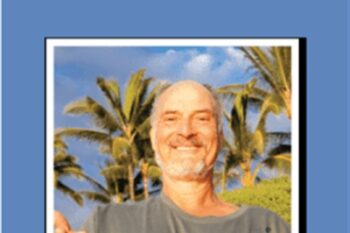 Taoist Yoga - Frantzis