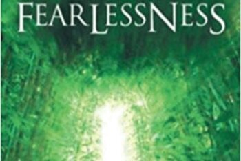 From Fear To Fearlessness-Hale Dwoskin - Sedona Method