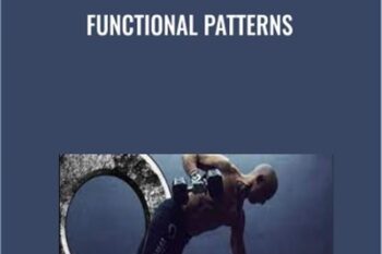 Functional Patterns - Naudi Aguilar
