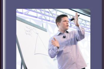 Funnelology  -  Dan Kennedy