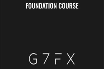 Foundation Course - G7FX