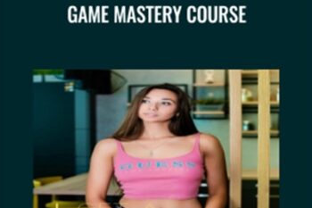 Get A Hotter Girl -Instagram Game Mastery - IG Casanova