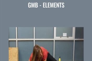 GMB - Elements
