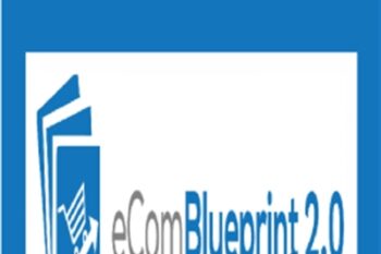 Ecom BluePrint 2.0 - Gabriel St-Germain