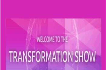 Colorful Life Chakra Program - Gaylene Popovski