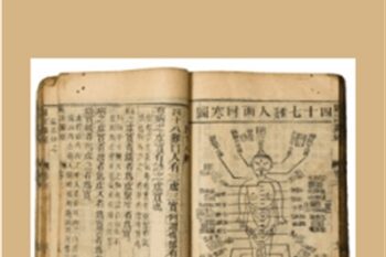 The Arcturian Codex - Gene Ang