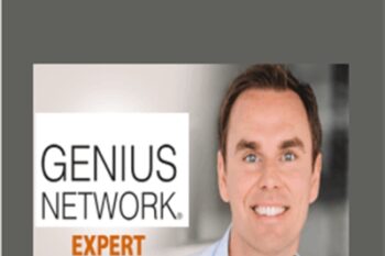 Genius Network Experience 2015 - Joe Polish