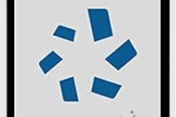 Theory and Practice of Counseling and Psychotherapy -The Case of Stan and the Lecturettes - Gerald Corey