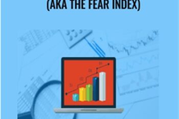 Get to know the VIX Index (aka The Fear Index) - Hari Swaminathan