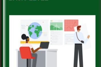 Google News Max  - intro –Basic Level  -  Holly Stark