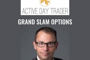 Grand Slam Options -Activedaytrader - Jonathan Rose