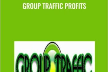 Group Traffic Profits - LagoAffiliate