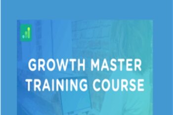 Growth Master Training Course - Sean Ellis