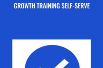 Growth Training Self-Serve - Demandcurve