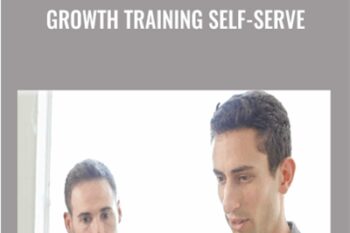 Growth Training Self-Serve - Demand Curve