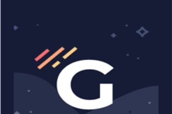 GrowthComet Agency Course - Johnathan Dane and Ross Hudgens