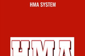 HMA System - Michael Senoff