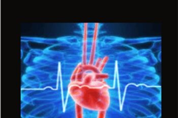 HRV Training Course - Linda Walker