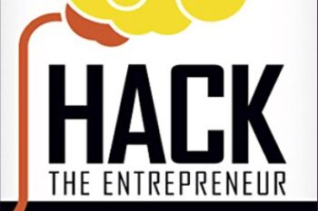 Hack the Entrepreneur -1