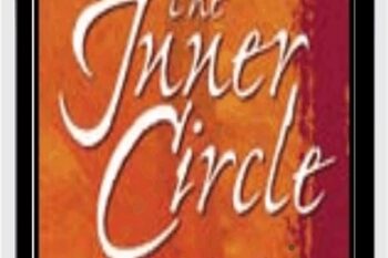 Sedona Method-Inner Circle Volume 3 - Hale Dwoskin