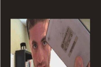 Hard Drive - Jason Capital