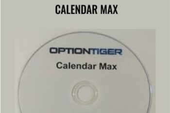 Calendar max - Hari Swaminathan
