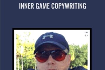 Inner Game Copywriting - Harlan Kilstein