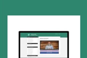 Healing Leaky Gut Program - Dr. Axe