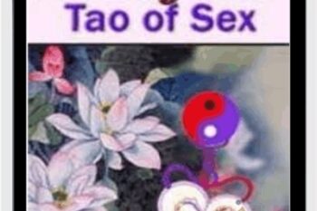 Sexual Vitality Qigong - Healing Tao