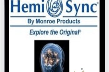 Hemi-Sync Collection DeluxeBundle - Monroe Product