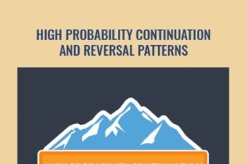 High Probability Continuation and Reversal Patterns - Base Camp Trading